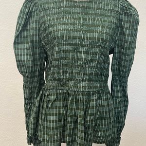 Grace Karin woman dress XL sleeveless boatneck floral